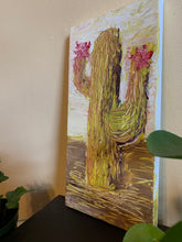 Load image into Gallery viewer, Cacti Juice
