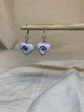 Load image into Gallery viewer, Candy Heart Earrings
